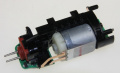 BRAUN Modules / Electric Units Home Appliances 7030891 ASSY. ELECTRONIC BOARD WET&DRY 1AY 67030891